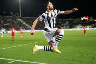 λεβαδειακος παοκ ειδικα στοιχηματα ειδικα παικτων αποδοσεις προγνωστικα