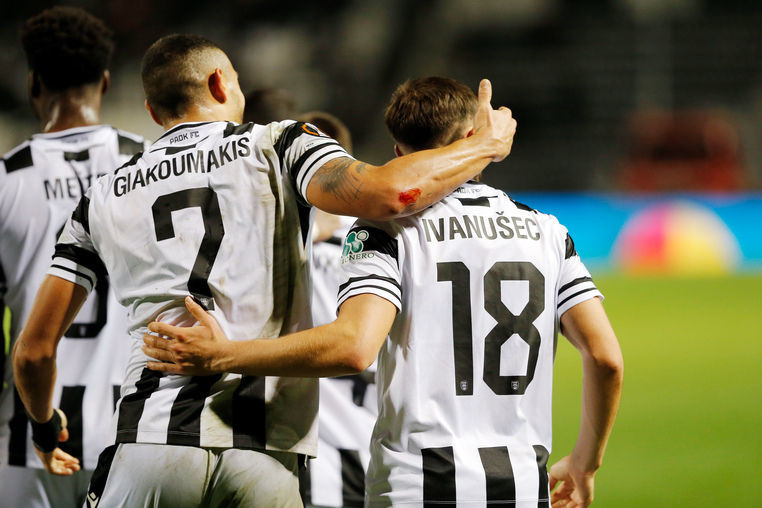 λεβαδειακος παοκ καναλι live streaming δωρεαν