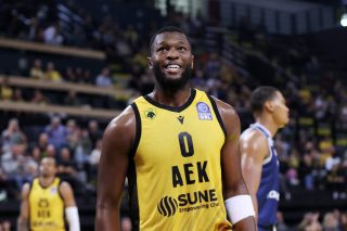 αεκ ριγα μπασκετ προγνωστικα στοιχημα αποδοσεις προσφορες