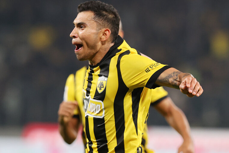 αεκ σαμροκ ροβερς προγνωστικα στοιχημα αποδοσεις προσφορες