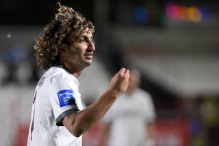 αελ λαρισα οφη προγνωστικα στοιχημα αποδοσεις προσφορες