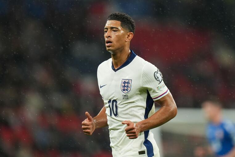 αλβανια αγγλια προγνωστικα στοιχημα αποδοσεις προσφορες