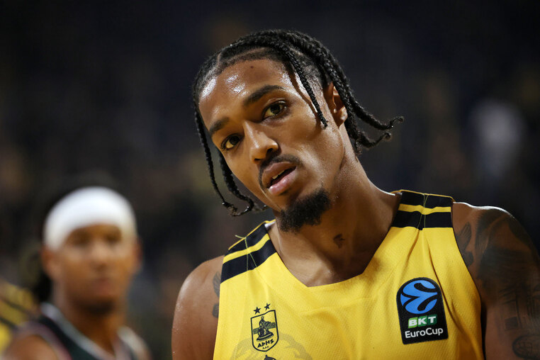 αρης μυκονος μπασκετ προγνωστικα στοιχημα αποδοσεις προσφορες