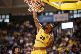 αρης μπαχτσεσεχιρ γιουροκαπ eurocup μπασκετ προγνωστικα στοιχημα αποδοσεις προσφορες