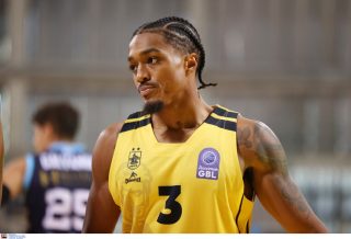 αρης σλασκ eurocup γιουροκαπ μπασκετ προγνωστικα στοιχημα αποδοσεις προσφορες