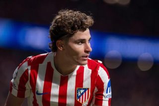 ατλετικο μαδριτης οβιεδο προγνωστικα στοιχημα αποδοσεις προσφορες