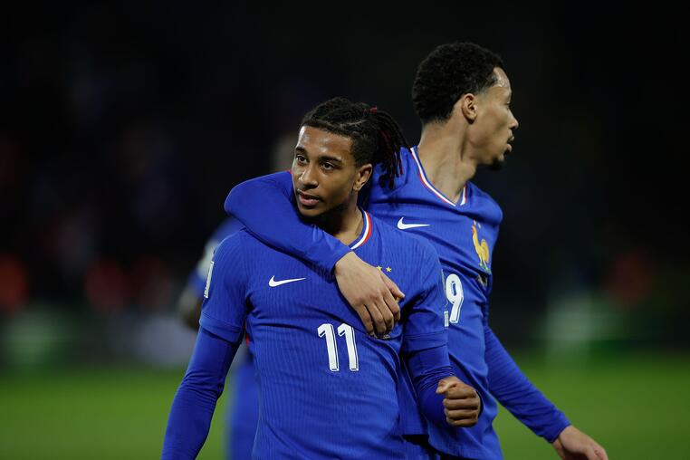 αζερμπαιτζαν γαλλια προγνωστικα στοιχημα αποδοσεις προσφορες