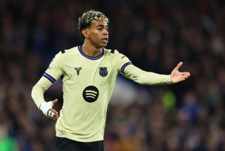 μπαρτσελονα αλαβες προγνωστικα στοιχημα αποδοσεις προσφορες