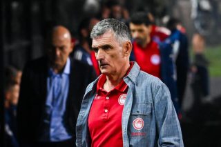 bet365 βετ365 προγνωστικα στοιχημα αποδοσεις προσφορες σουπερ ενισχυση