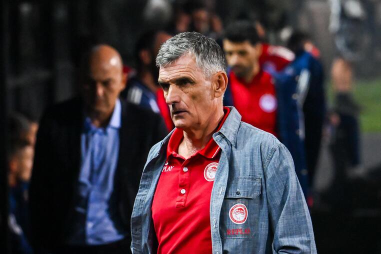 bet365 βετ365 προγνωστικα στοιχημα αποδοσεις προσφορες σουπερ ενισχυση