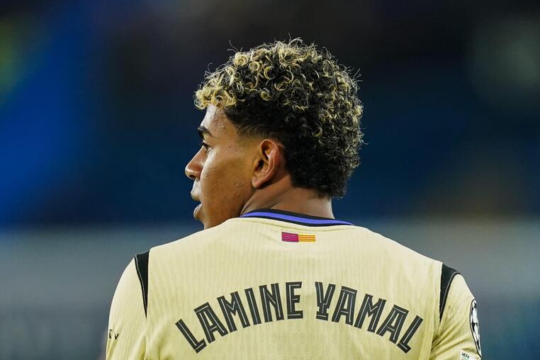 bet365 βετ365 προγνωστικα στοιχημα αποδοσεις προσφορες σουπερ ενισχυση