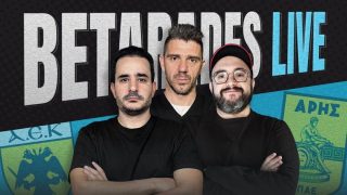 betarades live superleague