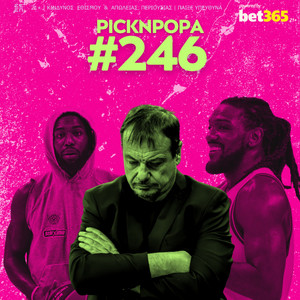 betarades pick n popa