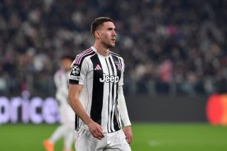 μποντο γκλιμτ γιουβεντους προγνωστικα στοιχημα αποδοσεις προσφορες