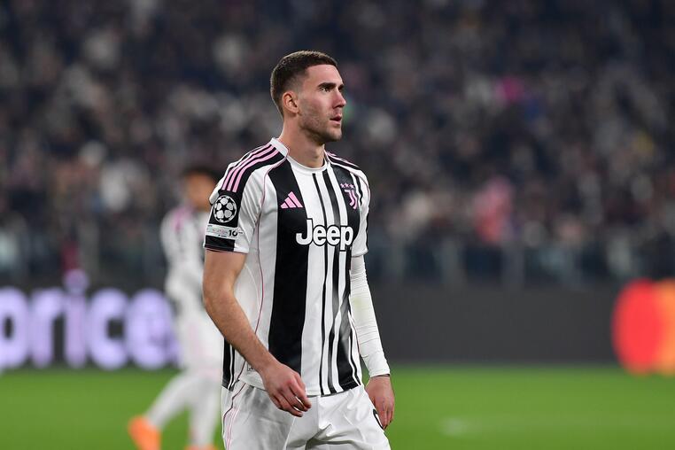 μποντο γκλιμτ γιουβεντους προγνωστικα στοιχημα αποδοσεις προσφορες