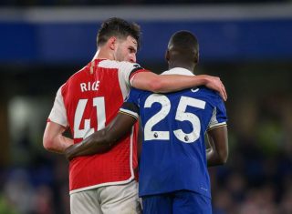 τσελσι αρσεναλ προγνωστικα στοιχημα αποδοσεις προσφορες