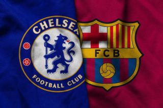 τσελσι μπαρτσελονα προγνωστικα στοιχημα αποδοσεις προσφορες