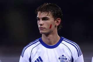 κομο σασουολο προγνωστικα στοιχημα αποδοσεις προσφορες