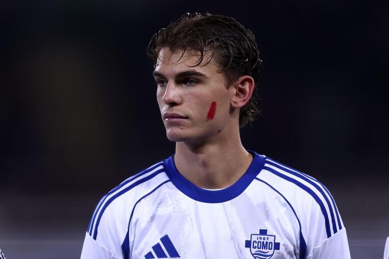 κομο σασουολο προγνωστικα στοιχημα αποδοσεις προσφορες