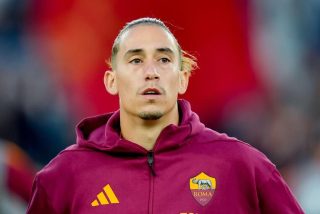 κρεμονεζε ρομα προγνωστικα στοιχημα αποδοσεις προσφορες