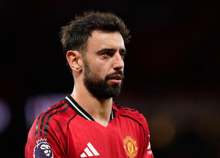 κρισταλ παλας μαντσεστερ γιουναιτεντ προγνωστικα στοιχημα αποδοσεις προσφορες