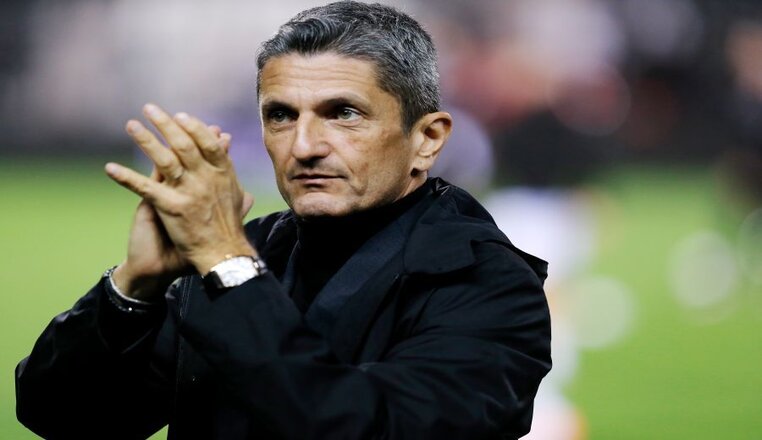 διαμαντοπουλος αναλυση παοκ