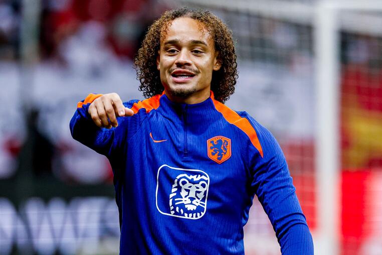 elabet ελαμπετ ελαβετ προγνωστικα στοιχημα αποδοσεις προσφορες