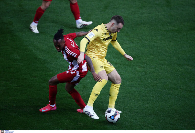 elabet ελαμπετ ελαβετ προγνωστικα στοιχημα αποδοσεις προσφορες