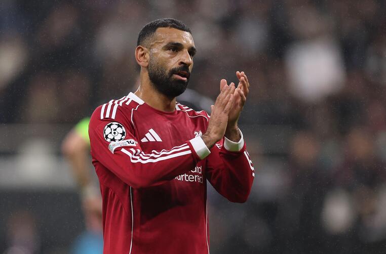 elabet ελαμπετ ελαβετ προγνωστικα στοιχημα αποδοσεις προσφορες