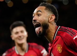 elabet ελαμπετ ελαβετ προγνωστικα στοιχημα αποδοσεις προσφορες