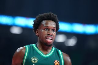 elabet ελαμπετ ελαβετ προγνωστικα στοιχημα αποδοσεις προσφορες