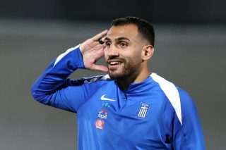 elabet ελαμπετ ελαβετ προγνωστικα στοιχημα αποδοσεις προσφορες