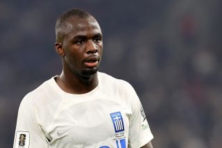 elabet ελαμπετ ελαβετ προγνωστικα στοιχημα αποδοσεις προσφορες