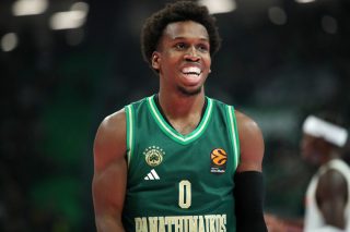 elabet ελαμπετ ελαβετ προγνωστικα στοιχημα αποδοσεις προσφορες