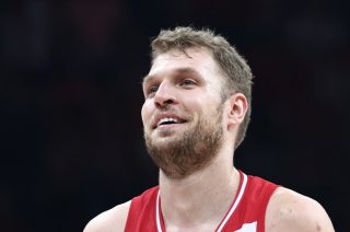 elabet ελαμπετ ελαβετ προγνωστικα στοιχημα αποδοσεις προσφορες