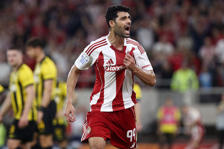 elabet ελαμπετ ελαβετ προγνωστικα στοιχημα αποδοσεις προσφορες