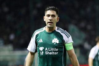 elabet ελαμπετ ελαβετ προγνωστικα στοιχημα αποδοσεις προσφορες