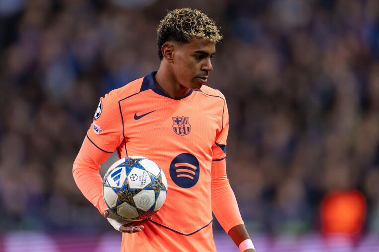 elabet ελαμπετ ελαβετ προγνωστικα στοιχημα αποδοσεις προσφορες