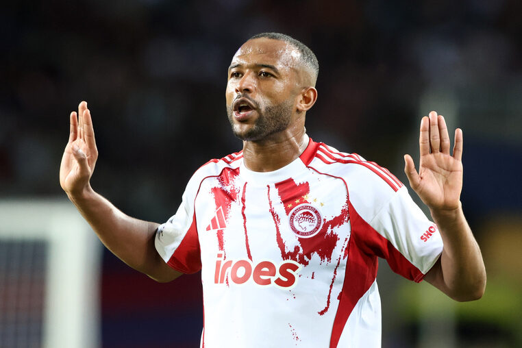 elabet ελαμπετ ελαβετ προγνωστικα στοιχημα αποδοσεις προσφορες