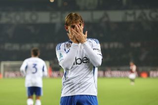 elabet ελαμπετ ελαβετ προγνωστικα στοιχημα αποδοσεις προσφορες