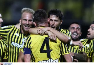 elabet ελαμπετ ελαβετ προγνωστικα στοιχημα αποδοσεις προσφορες