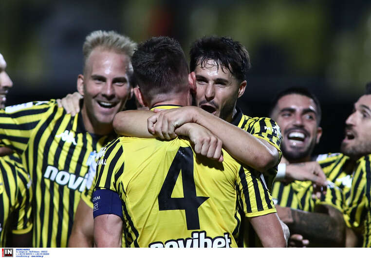 elabet ελαμπετ ελαβετ προγνωστικα στοιχημα αποδοσεις προσφορες