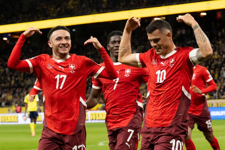 ελβετια σουηδια προγνωστικα στοιχημα αποδοσεις προσφορες