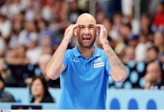 ελλαδα ρουμανια μπασκετ προγνωστικα στοιχημα αποδοσεις προσφορες