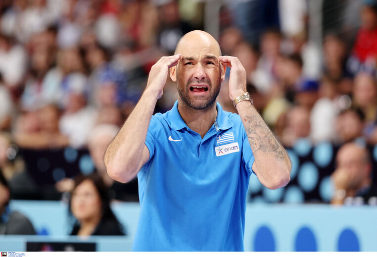 ελλαδα ρουμανια μπασκετ προγνωστικα στοιχημα αποδοσεις προσφορες