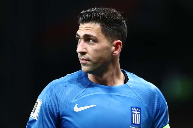 ελλαδα σκωτια προγνωστικα στοιχημα αποδοσεις προσφορες