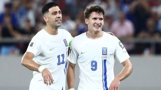 ελλαδα σκωτια στοιχημα προγνωστικα αποδοσεις bwin 15-11-2025