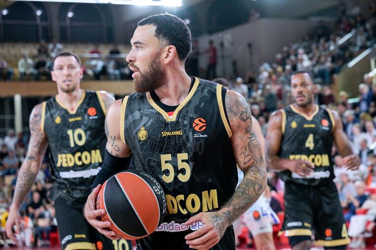 ερυθρος αστερας μονακο μπασκετ ευρωλιγκα euroleague προγνωστικα στοιχημα αποδοσεις προσφορες