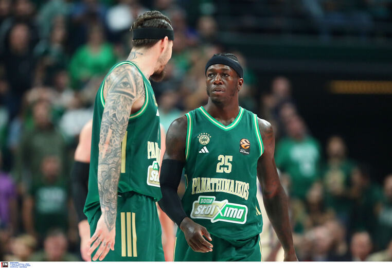 ερυθρος αστερας παναθηναικος ευρωλιγκα euroleague μπασκετ προγνωστικα στοιχημα αποδοσεις προσφορες