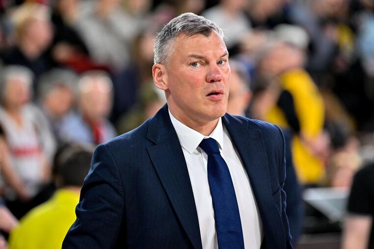 φενερμπαχτσε χαποελ τελ αβιβ μπασκετ ευρωλιγκα euroleague προγνωστικα στοιχημα αποδοσεις προσφορες